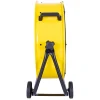 Stanley SXF306125D Ventilator - 290W