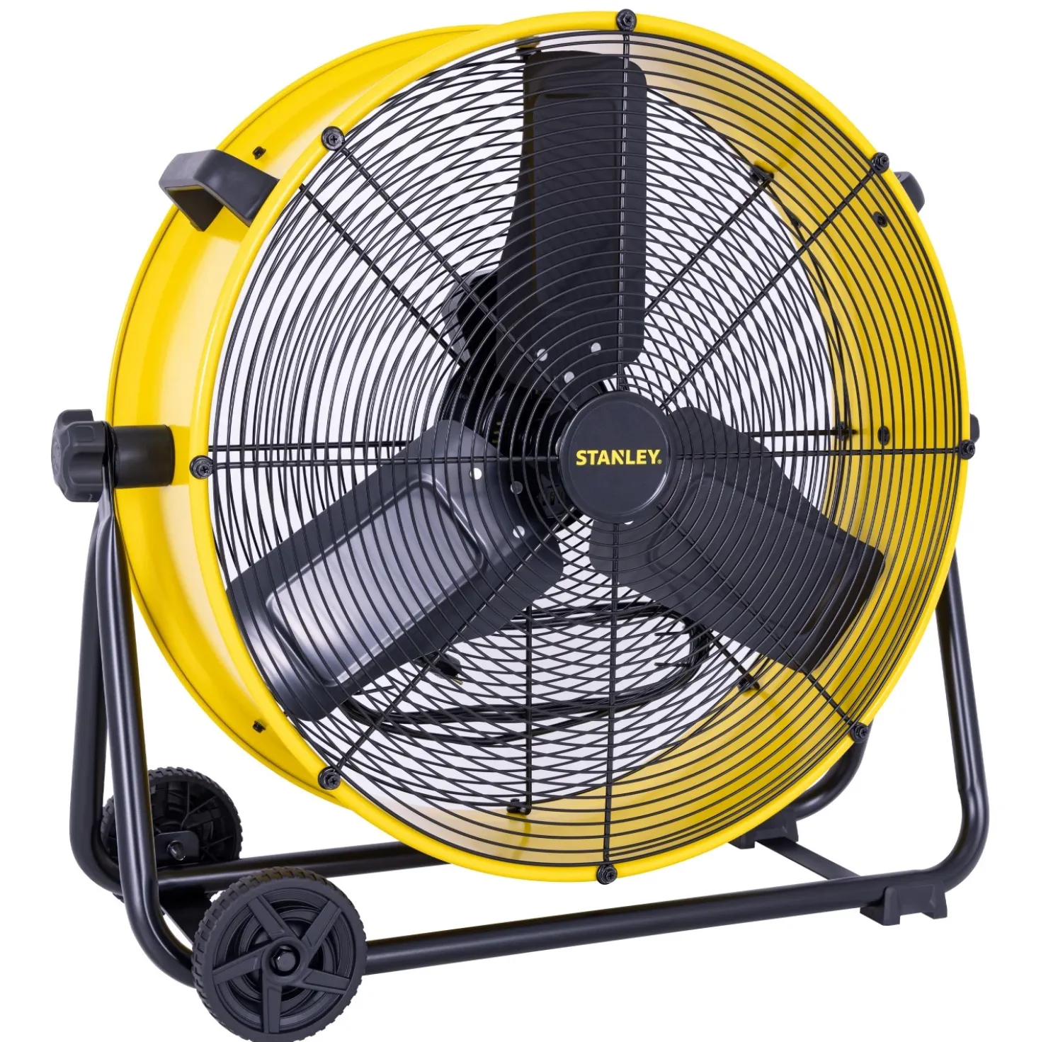 Stanley SXF306125D Ventilator - 290W