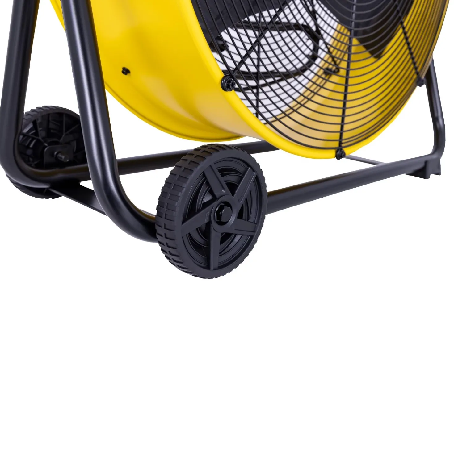 Stanley SXF306125D Ventilator - 290W