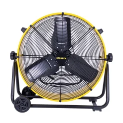 Stanley SXF306125D Ventilator - 290W