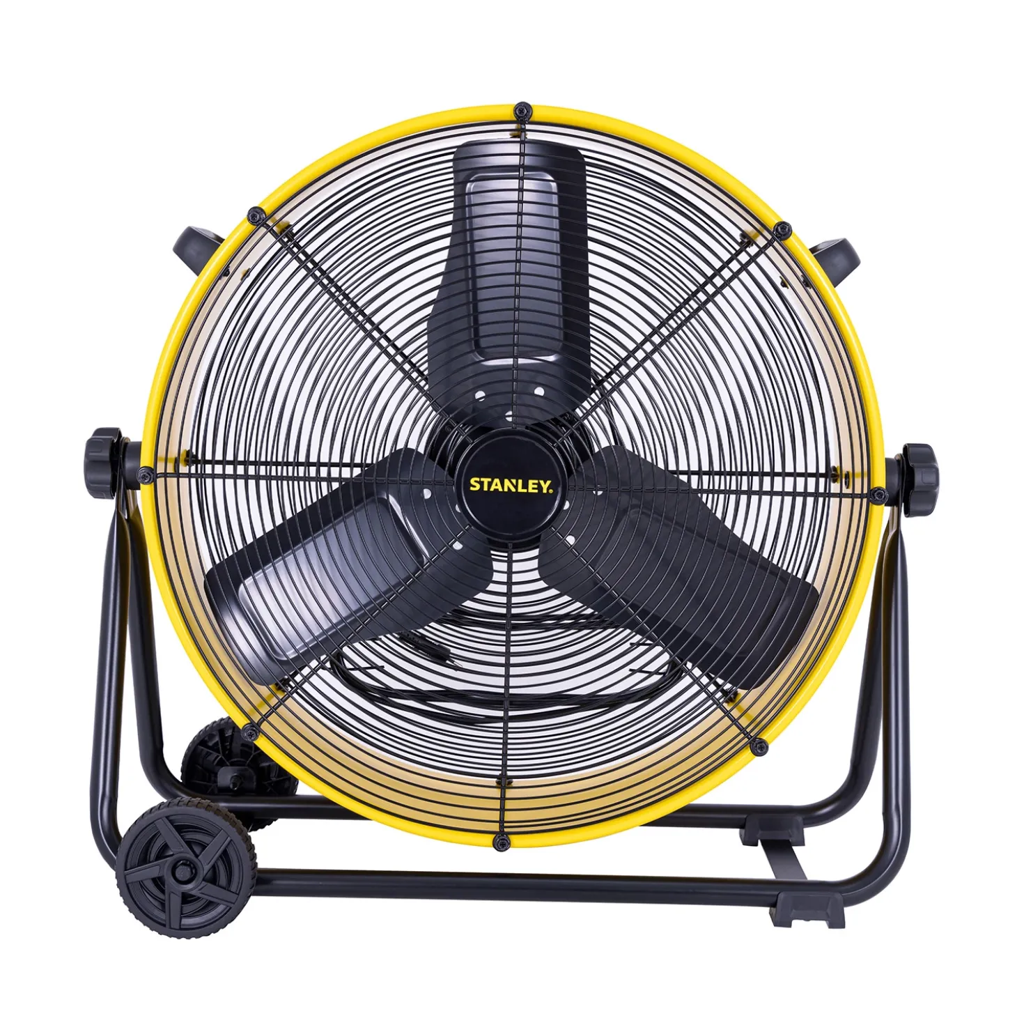 Stanley SXF306125D Ventilator - 290W