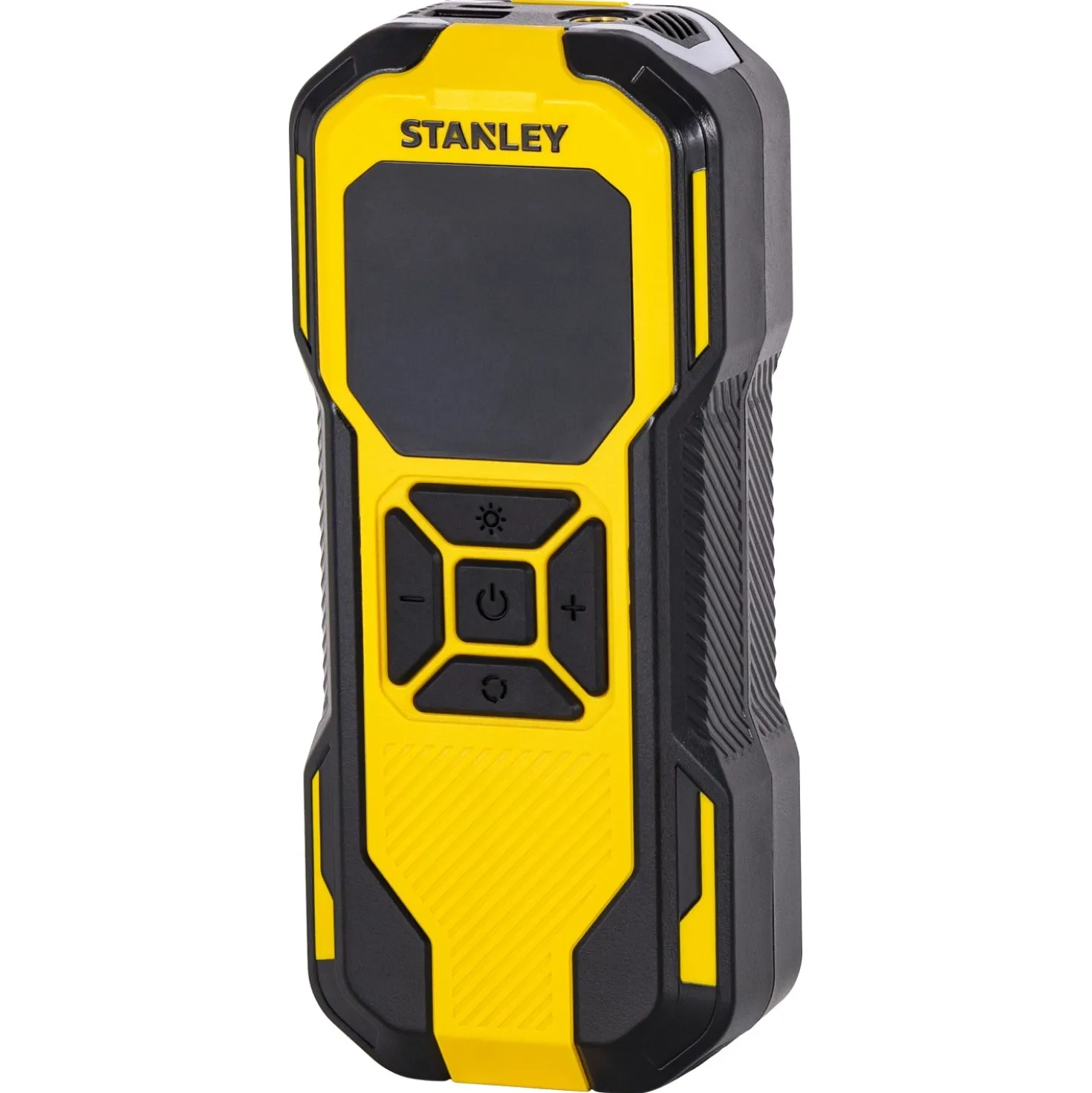 Stanley SXIF0101 Accu luchtpomp - 10 Bar