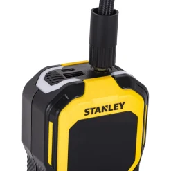 Stanley SXIF0101 Accu luchtpomp - 10 Bar
