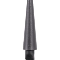 Stanley SXIF0101 Accu luchtpomp - 10 Bar