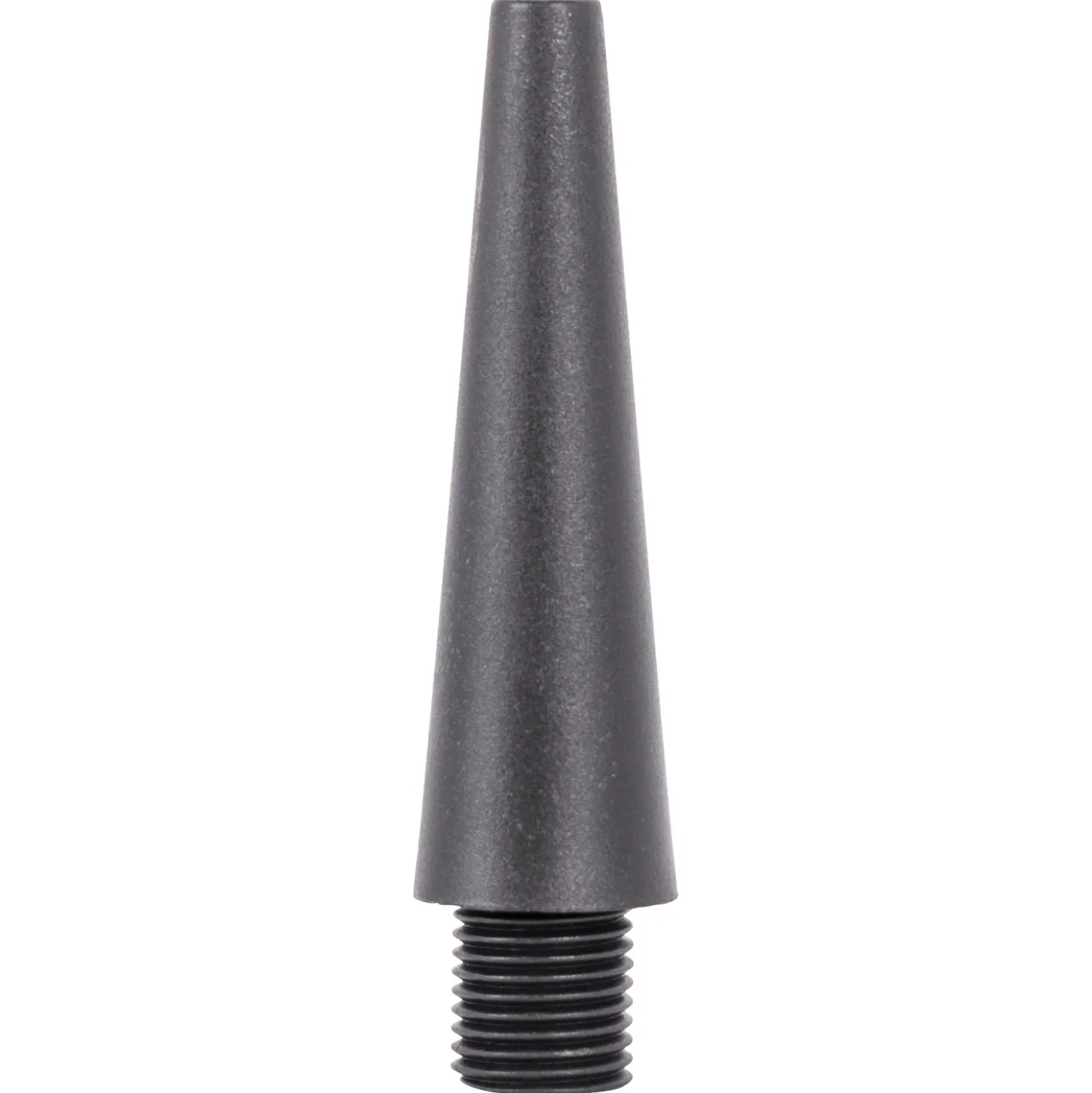 Stanley SXIF0101 Accu luchtpomp - 10 Bar