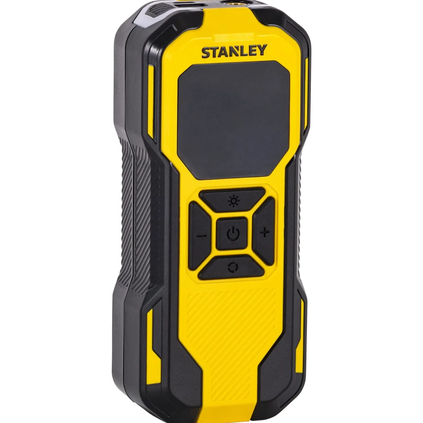 Stanley SXIF0101 Accu luchtpomp - 10 Bar