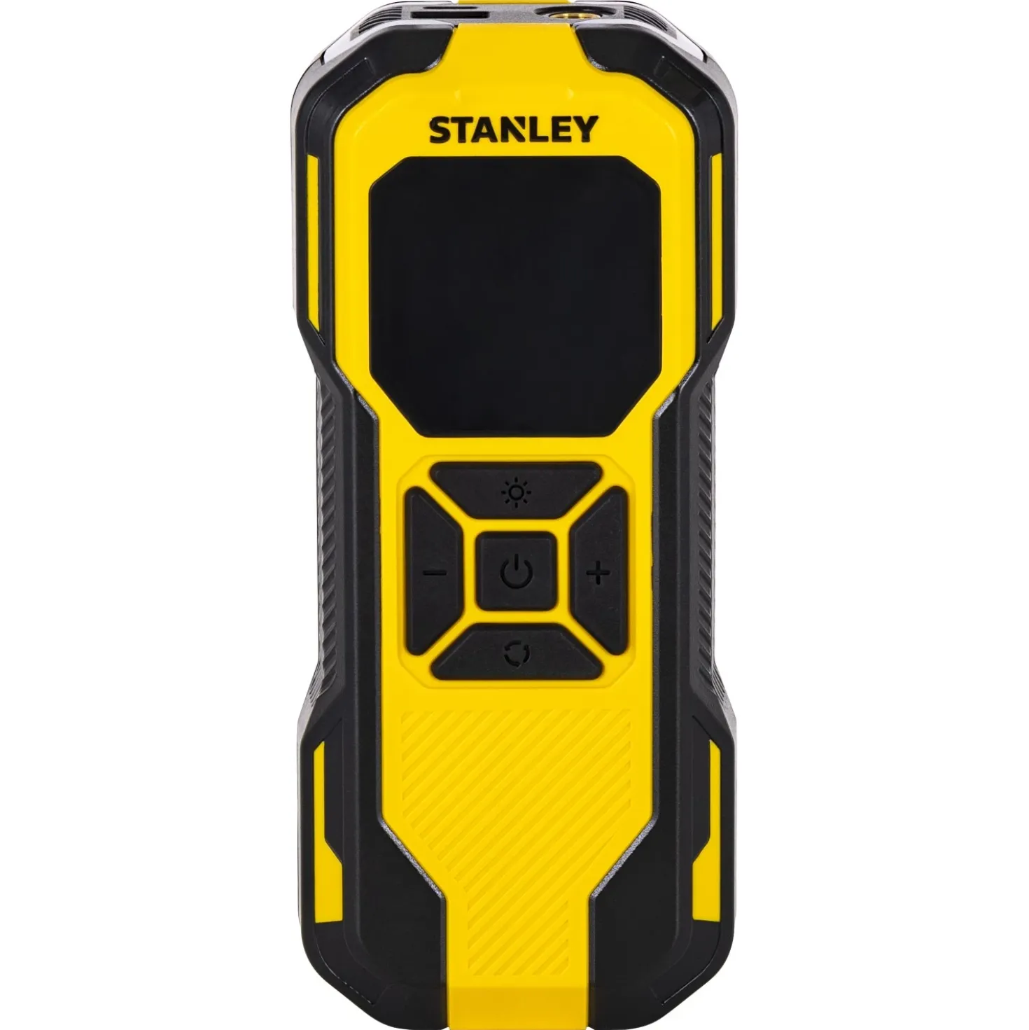 Stanley SXIF0101 Accu luchtpomp - 10 Bar