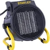 Stanley SXJH002000E Electrische Kachel - 2000W
