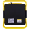 Stanley SXJH203000E Industrie Elektrische Kachel - 3000W