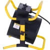 Stanley SXJH102000E Turbo Electrische Kachel - 2000W