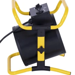 Stanley SXJH102000E Turbo Electrische Kachel - 2000W