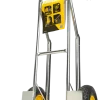 Stanley SXWTC-HT525 Steekwagen - Aluminium - 200kg