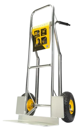 Stanley SXWTC-HT525 Steekwagen - Aluminium - 200kg