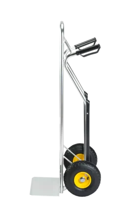 Stanley SXWTC-HT525 Steekwagen - Aluminium - 200kg