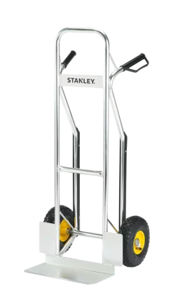 Stanley SXWTC-HT525 Steekwagen - Aluminium - 200kg