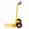 Stanley SXWTC-HT535 Steekwagen - Staal - 200kg