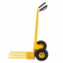 Stanley SXWTC-HT535 Steekwagen - Staal - 200kg