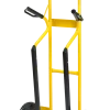 Stanley SXWTC-HT524 Steekwagen - Staal - 250kg
