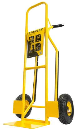 Stanley SXWTC-HT524 Steekwagen - Staal - 250kg