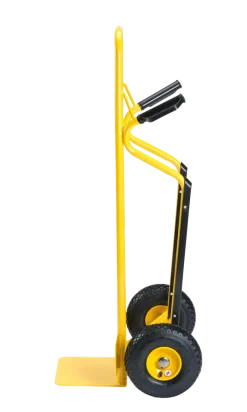 Stanley SXWTC-HT524 Steekwagen - Staal - 250kg