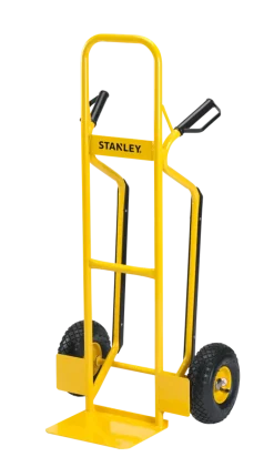 Stanley SXWTC-HT524 Steekwagen - Staal - 250kg