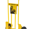 Stanley SXWTC-HT526 Steekwagen - Staal - 300kg