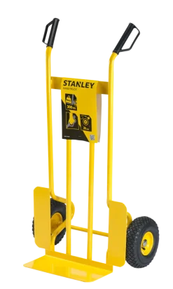 Stanley SXWTC-HT526 Steekwagen - Staal - 300kg