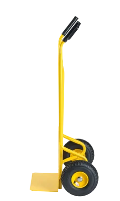 Stanley SXWTC-HT526 Steekwagen - Staal - 300kg