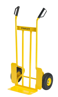 Stanley SXWTC-HT526 Steekwagen - Staal - 300kg
