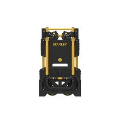 Stanley SXWTD-FT585 2-in-1 Steekwagen - Inklapbaar - 70/137kg