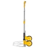 Stanley SXWTD-FT516 Steekwagen - Inklapbaar - 60kg