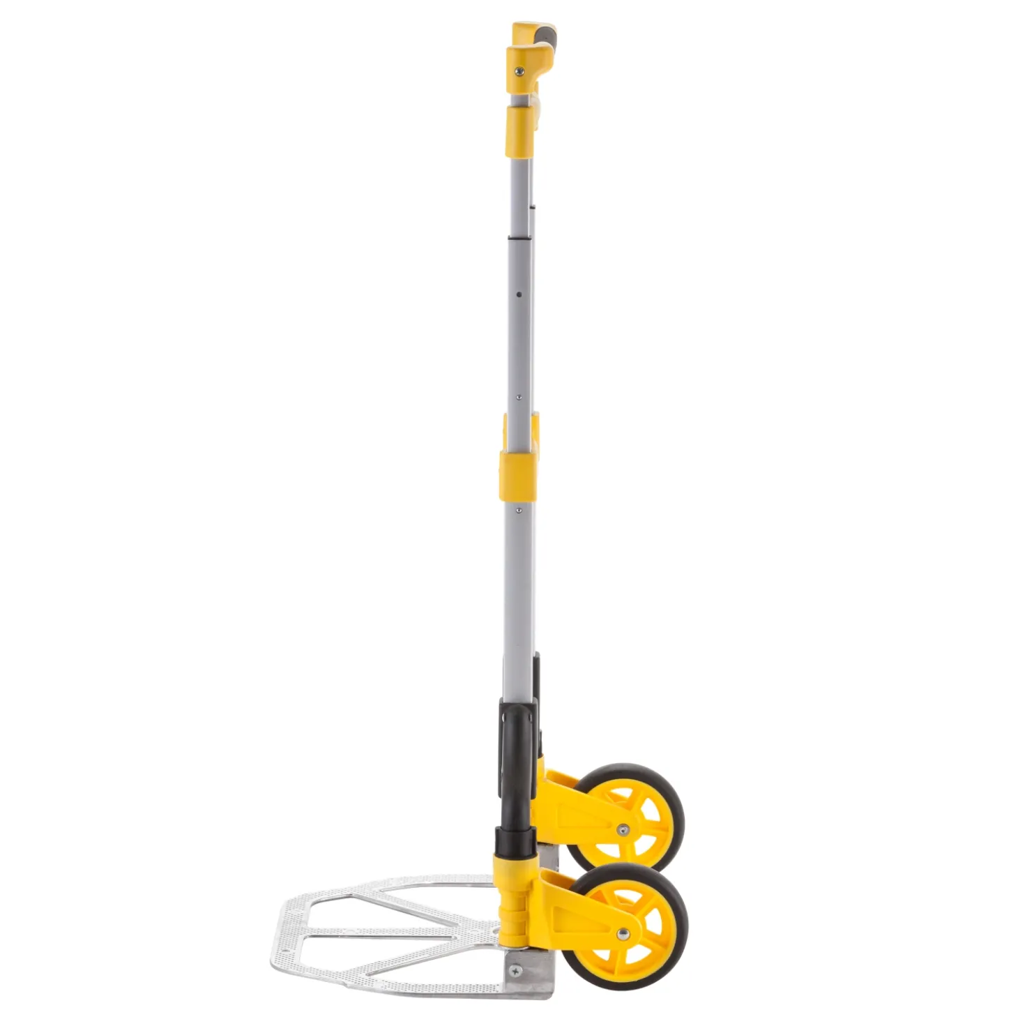 Stanley SXWTD-FT516 Steekwagen - Inklapbaar - 60kg