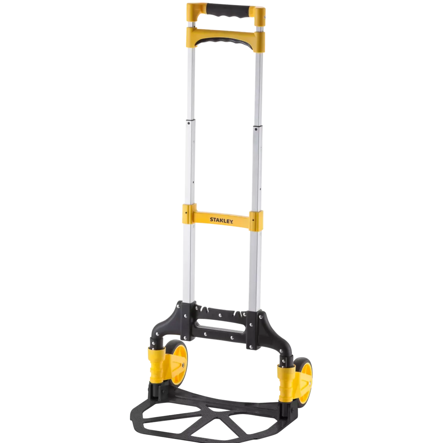 Stanley SXWTD-FT516 Steekwagen - Inklapbaar - 60kg