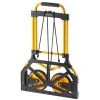 Stanley SXWTD-FT582 Steekwagen - Inklapbaar - 90kg