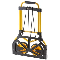 Stanley SXWTD-FT582 Steekwagen - Inklapbaar - 90kg