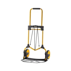 Stanley SXWTD-FT582 Steekwagen - Inklapbaar - 90kg
