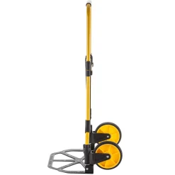 Stanley SXWTD-FT582 Steekwagen - Inklapbaar - 90kg