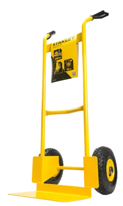 Stanley SXWTD-HT522 Steekwagen - Staal - 200kg
