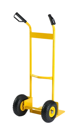 Stanley SXWTD-HT522 Steekwagen - Staal - 200kg