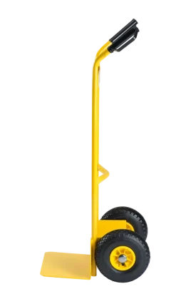 Stanley SXWTD-HT522 Steekwagen - Staal - 200kg