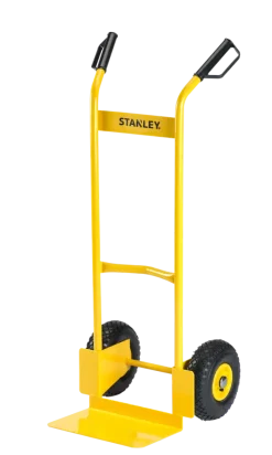 Stanley SXWTD-HT522 Steekwagen - Staal - 200kg