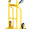 Stanley SXWTD-HT523 Traplopersteekwagen - Staal - 200kg