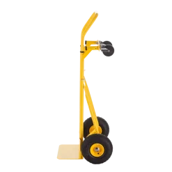 Stanley SXWTD-MT519 Steekwagen - Multifunctioneel - 200kg