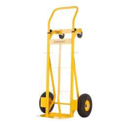 Stanley SXWTD-MT519 Steekwagen - Multifunctioneel - 200kg