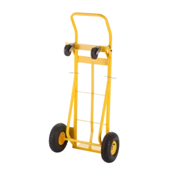 Stanley SXWTD-MT519 Steekwagen - Multifunctioneel - 200kg