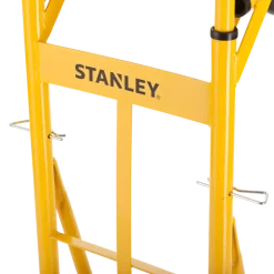 Stanley SXWTD-MT519 Steekwagen - Multifunctioneel - 200kg