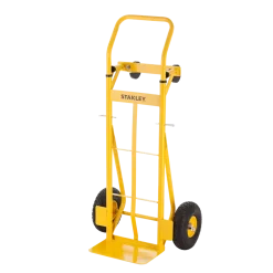 Stanley SXWTD-MT519 Steekwagen - Multifunctioneel - 200kg