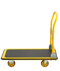Stanley SXWTD-PC528 Platformwagen - Staal - 300kg
