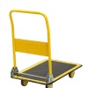 Stanley SXWTD-PC527 Platformwagen - Staal - 150kg