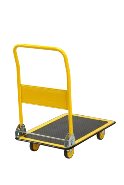Stanley SXWTD-PC527 Platformwagen - Staal - 150kg